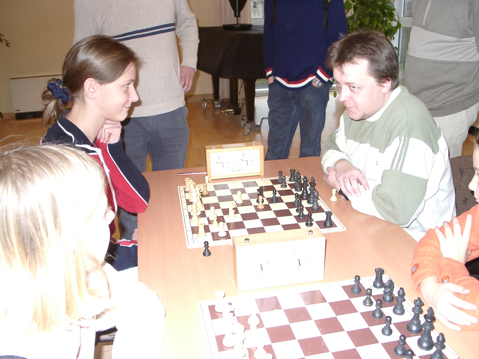 Vorschau